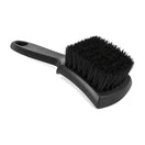 TDHQ Tire Brush - Black