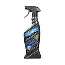 Tenzi Clean Upholstery 600ml