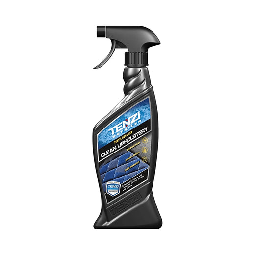 Tenzi Clean Upholstery 600ml