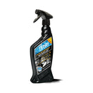 Tenzi Detailer Motorplast Engine Bay Dressing