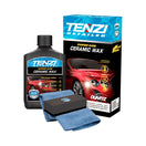 Tenzi Diamond Gloss Ceramic Wax