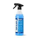 Tenzi Pro Top Glass Premium GT
