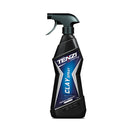 Tenzi ProDetailing Clay Spray 600ml