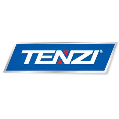 Tenzi