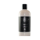 The Detail Kitchen Gourmet Si02 Infused Shampoo