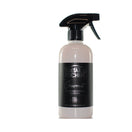 The Detail Kitchen Gourmet Si02 Infused Spray On Sealant (QD)