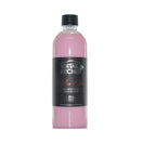 The Detail Kitchen Mellow Melon Quick Detailer
