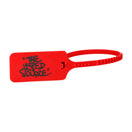 The Hyped Source Cable Tag