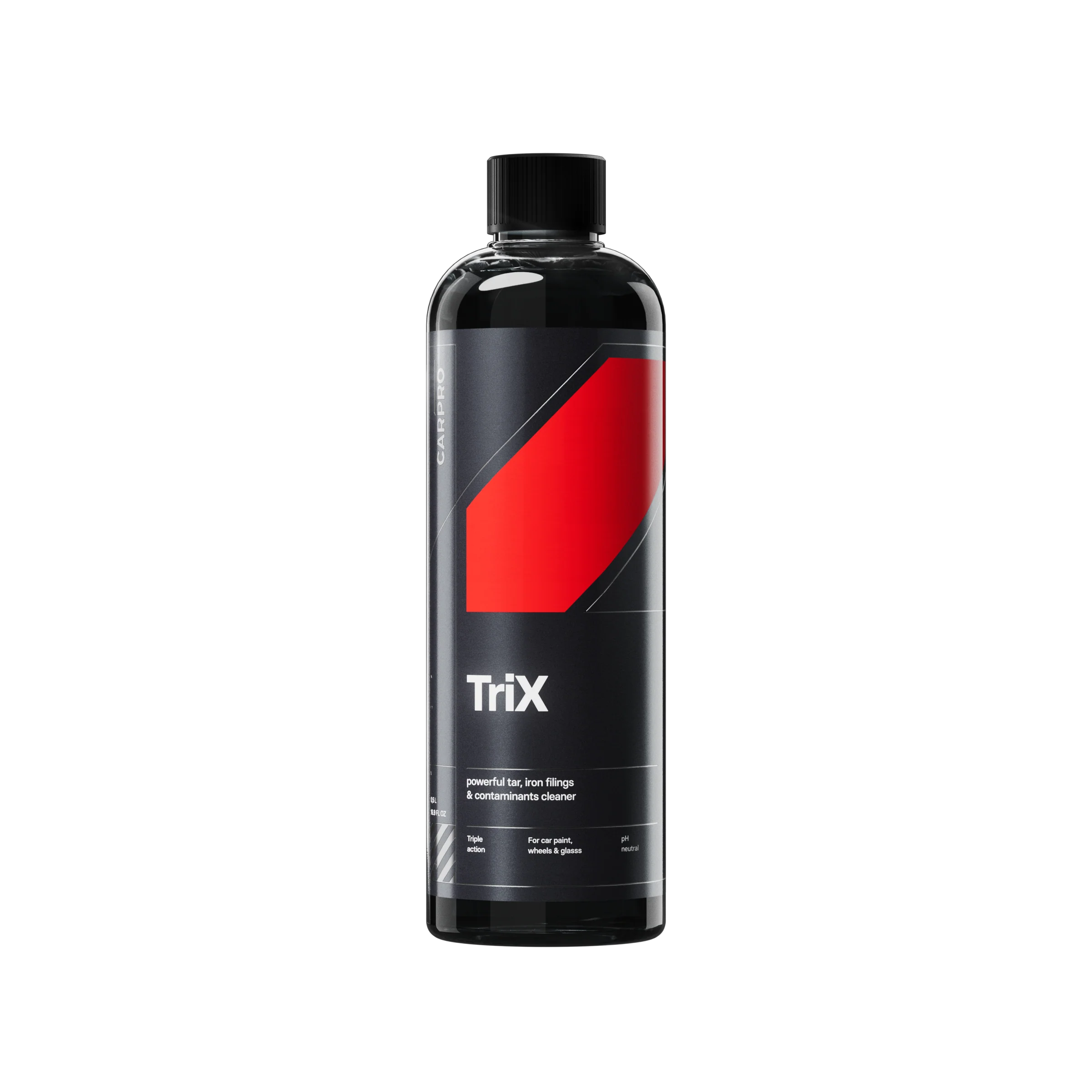 CarPro TRIX Iron And Tar Remover