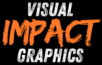 Visual Impact Graphics