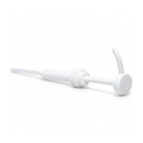 ValetPro 5L Dispenser Pump Trigger