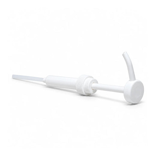 ValetPro 5L Dispenser Pump Trigger