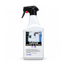 ValetPro Caravan Wash and Shine