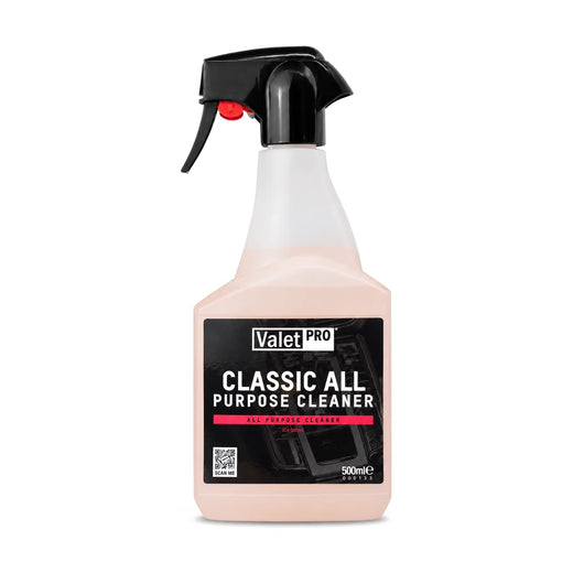 ValetPro Classic All Purpose Cleaner