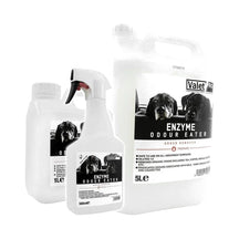 ValetPro Enzyme Odour Eater, product photo on white