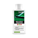 ValetPro Indulgence Cream Wax