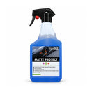 ValetPro Matte Protect - 500ml