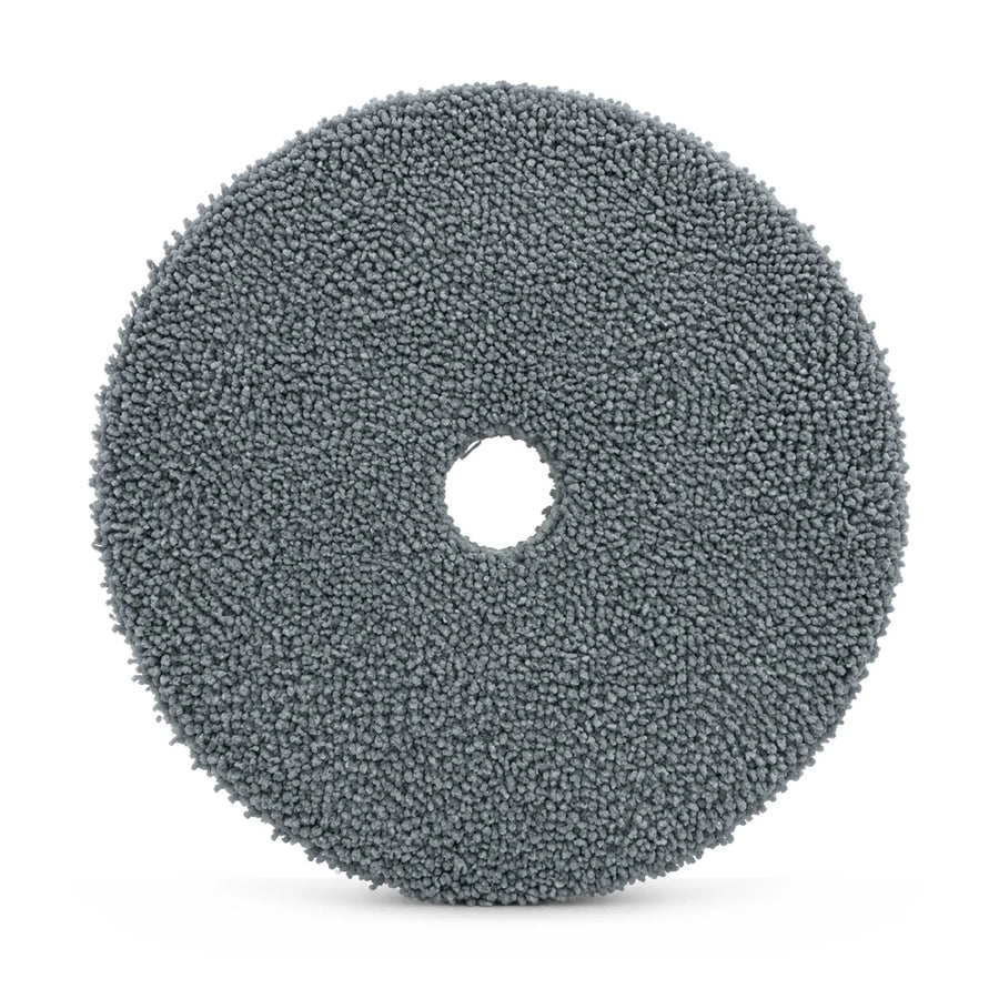 ValetPro Maximum 5.5" Polishing Pad (Microfibre) 135/150mm 5.5in, product photo on white