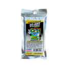 Bio-Bombs Bio-Fresh Bar - Vanilla C.R.E.A.M