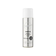 Aerosol Air Fresheners