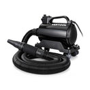 Vertool AirDry 180 Car Air Dryer
