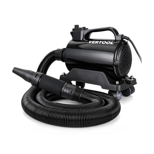 Vertool AirDry 180 Car Air Dryer