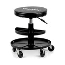 Vertool Detailing Stool / Seat