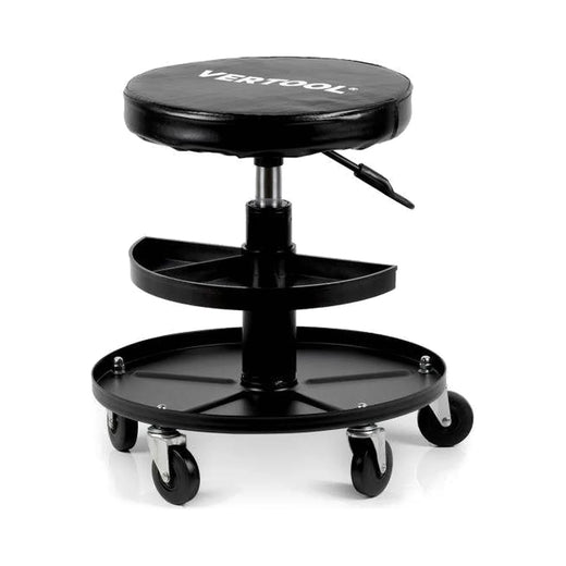 Vertool Detailing Stool / Seat
