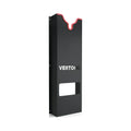 Vertool Polisher Holder (Single)