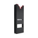 Vertool Polisher Holder (Single)