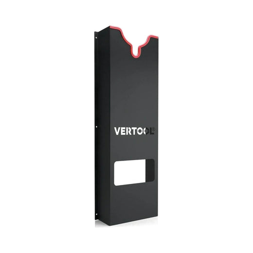 Vertool Polisher Holder (Single)