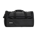 Vertool PRO-XL Detailing Bag