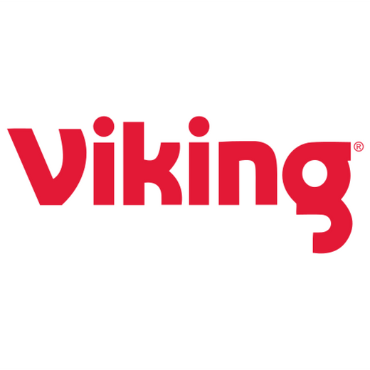 Viking logo