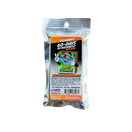 Bio-Bombs Bio-Fresh Bar - Vitamin C