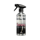 VP Femme - Odour Eliminator (Creed)