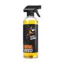 VP-UK Glass Cleaner