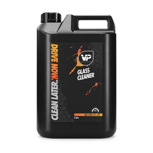 VP-UK Glass Cleaner 5L