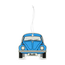 VW Beetle - Fresh Blue Airfreshener
