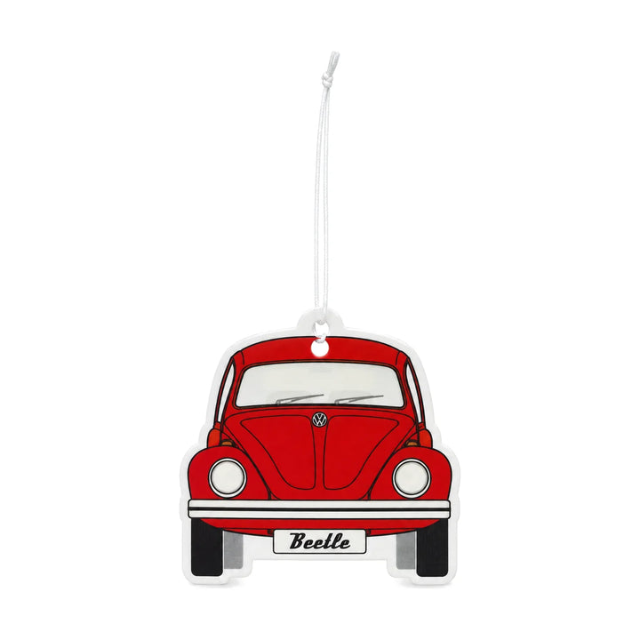 Hanging Air Fresheners