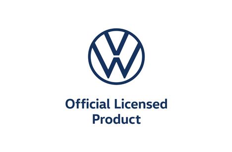 BRISA VW: Official Volkswagen Lifestyle in Every Detail