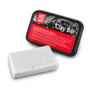 Wo-Wo Clay Bar (100g)