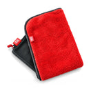 Wo-Wo Twin Drying Towel