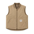 EuroStance Workwear Gilet