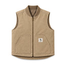 EuroStance Workwear Gilet