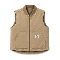 EuroStance Workwear Gilet