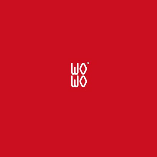 Wo-Wo logo