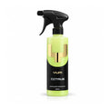 Yum Citrus Pre-Wash - Concentrated Citrus Cleaner