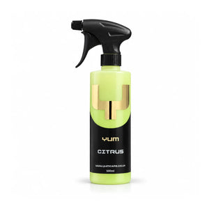 Yum Citrus Pre-Wash - Concentrated Citrus Cleaner 500ml