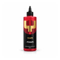 Yum Foam - pH Neutral High Foaming
