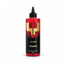 Yum Foam - pH Neutral High Foaming